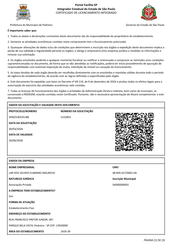 certificado_licenciamento
